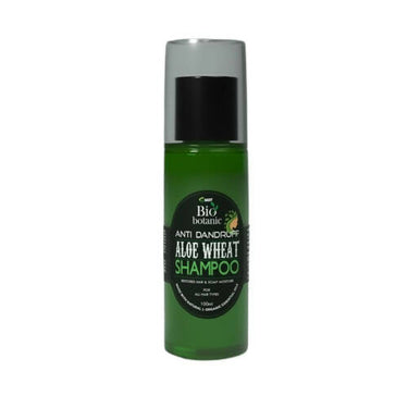 https://cdn.shopify.com/s/files/1/1857/6931/products/EvZRrmQ2Hf.jpg?v=1661576940